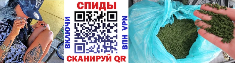 Бутират бутик  Семёнов 